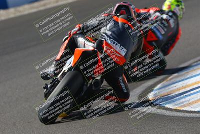 media/Sep-21-2025-TrackDaz (Sun) [[277c75b276]]/A Group/2pm (Turn 6)/